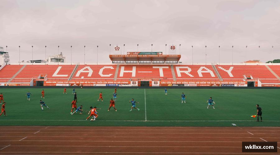 VSport - 胜利因您更精彩🔥 赛事预告早知道，闹钟一响，热血开跑！