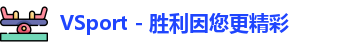 VSport